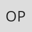 OlgaPlay