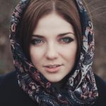 Nastya777